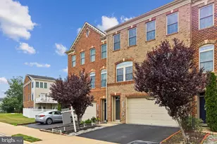26077 Little Rocky Terrace, Aldie, VA 20105 - Photo 2