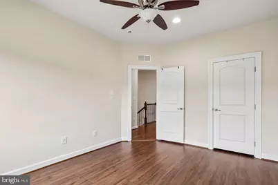 26077 Little Rocky Terrace, Aldie, VA 20105 - Photo 28