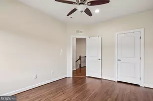 26077 Little Rocky Terrace, Aldie, VA 20105 - Photo 28