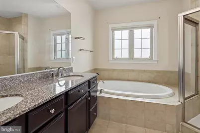 26077 Little Rocky Terrace, Aldie, VA 20105 - Photo 24