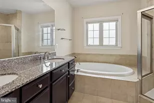 26077 Little Rocky Terrace, Aldie, VA 20105 - Photo 24