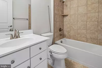 26077 Little Rocky Terrace, Aldie, VA 20105 - Photo 32