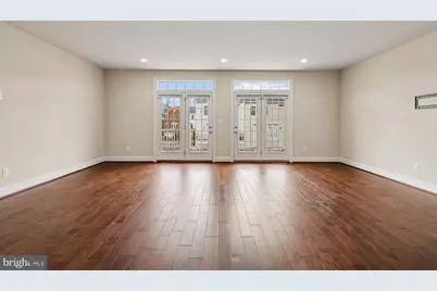 26077 Little Rocky Terrace, Aldie, VA 20105 - Photo 12