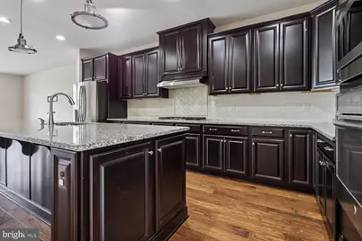 26077 Little Rocky Terrace, Aldie, VA 20105 - Photo 10