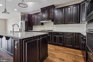 26077 Little Rocky Terrace, Aldie, VA 20105 - Photo 10