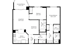 19385 Cypress Ridge Terrace, Leesburg, VA 20176 - Photo 36