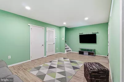46645 Brownwood Square, Sterling, VA 20164 - Photo 28