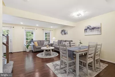 46645 Brownwood Square, Sterling, VA 20164 - Photo 14