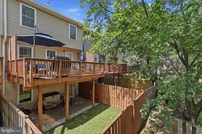 46645 Brownwood Square, Sterling, VA 20164 - Photo 32