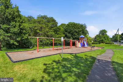 46645 Brownwood Square, Sterling, VA 20164 - Photo 34