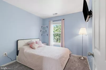 46645 Brownwood Square, Sterling, VA 20164 - Photo 24