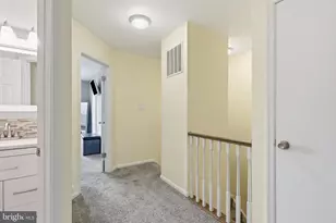 46645 Brownwood Square, Sterling, VA 20164 - Photo 16