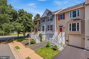 46645 Brownwood Square, Sterling, VA 20164 - Photo 4