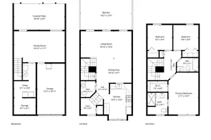 46645 Brownwood Square, Sterling, VA 20164 - Photo 44