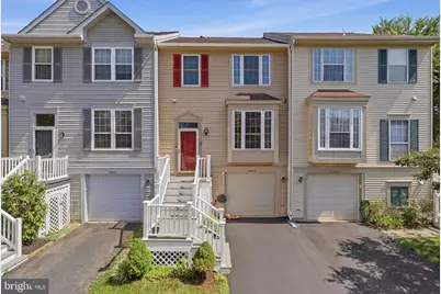 46645 Brownwood Square, Sterling, VA 20164 - Photo 1