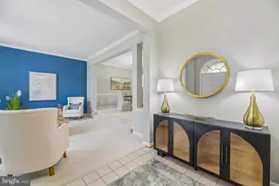 42483 Cortez Terrace, Brambleton, VA 20148 - Photo 4