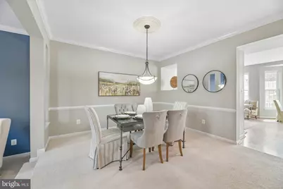 42483 Cortez Terrace, Brambleton, VA 20148 - Photo 10