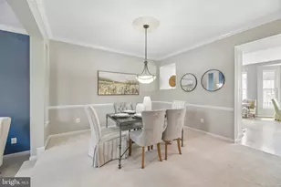 42483 Cortez Terrace, Brambleton, VA 20148 - Photo 10