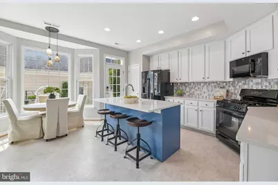 42483 Cortez Terrace, Brambleton, VA 20148 - Photo 20