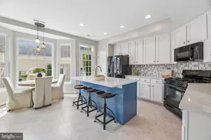 42483 Cortez Terrace, Brambleton, VA 20148 - Photo 20