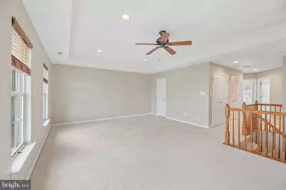 42483 Cortez Terrace, Brambleton, VA 20148 - Photo 30