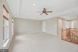 42483 Cortez Terrace, Brambleton, VA 20148 - Photo 30