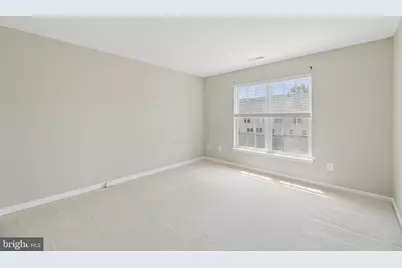42483 Cortez Terrace, Brambleton, VA 20148 - Photo 48