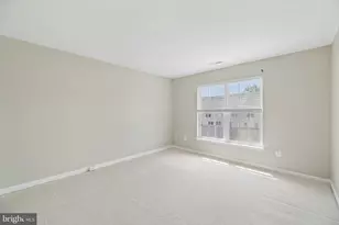 42483 Cortez Terrace, Brambleton, VA 20148 - Photo 48