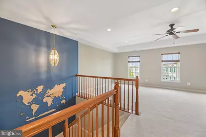 42483 Cortez Terrace, Brambleton, VA 20148 - Photo 28