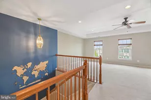 42483 Cortez Terrace, Brambleton, VA 20148 - Photo 28