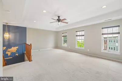 42483 Cortez Terrace, Brambleton, VA 20148 - Photo 32