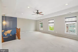 42483 Cortez Terrace, Brambleton, VA 20148 - Photo 32