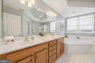 42483 Cortez Terrace, Brambleton, VA 20148 - Photo 44