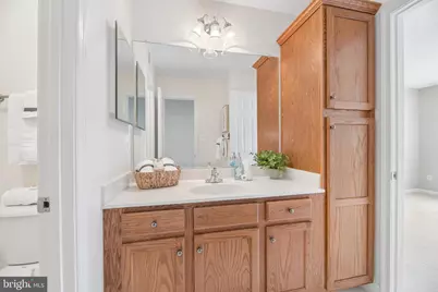 42483 Cortez Terrace, Brambleton, VA 20148 - Photo 52