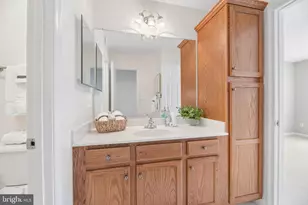 42483 Cortez Terrace, Brambleton, VA 20148 - Photo 52