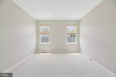 42483 Cortez Terrace, Brambleton, VA 20148 - Photo 58