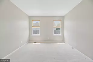 42483 Cortez Terrace, Brambleton, VA 20148 - Photo 58