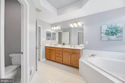 42483 Cortez Terrace, Brambleton, VA 20148 - Photo 40