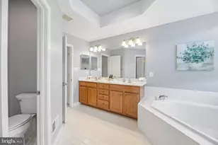 42483 Cortez Terrace, Brambleton, VA 20148 - Photo 40