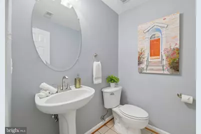 42483 Cortez Terrace, Brambleton, VA 20148 - Photo 26