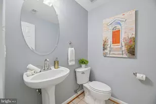 42483 Cortez Terrace, Brambleton, VA 20148 - Photo 26