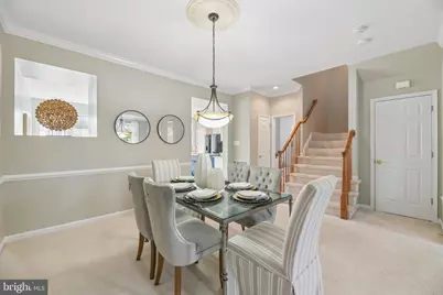 42483 Cortez Terrace, Brambleton, VA 20148 - Photo 12