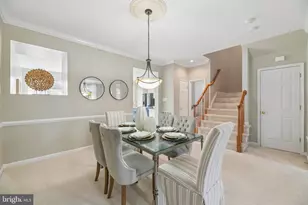 42483 Cortez Terrace, Brambleton, VA 20148 - Photo 12