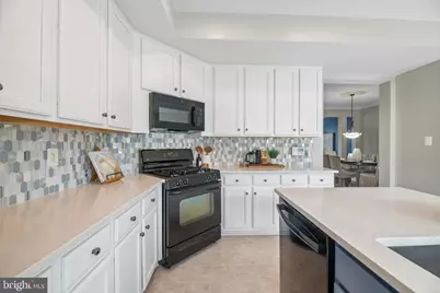 42483 Cortez Terrace, Brambleton, VA 20148 - Photo 24