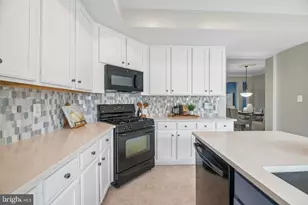42483 Cortez Terrace, Brambleton, VA 20148 - Photo 24