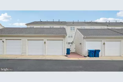 42483 Cortez Terrace, Brambleton, VA 20148 - Photo 64