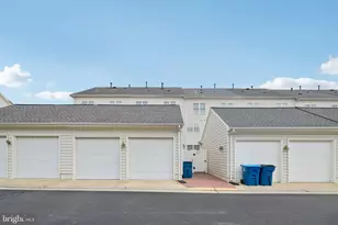 42483 Cortez Terrace, Brambleton, VA 20148 - Photo 64