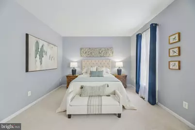 42483 Cortez Terrace, Brambleton, VA 20148 - Photo 34
