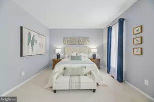 42483 Cortez Terrace, Brambleton, VA 20148 - Photo 34