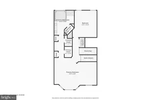 42483 Cortez Terrace, Brambleton, VA 20148 - Photo 66